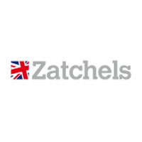 Zatchels