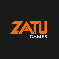 Zatu Games