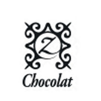 10% OFF On zChocolat Discount Code