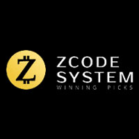 Zcode System