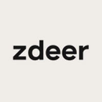 Zdeer
