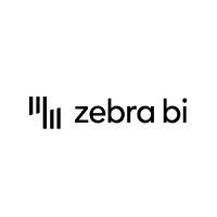 Zebra BI