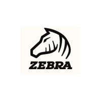 Zebra Golf