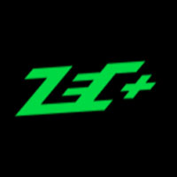 Zec Plus