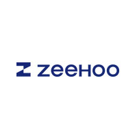 Zeehoox