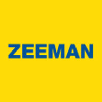 Zeeman ES