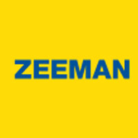 Zeeman FR