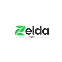 Zelda Shop