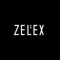 Zelex