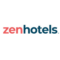 Zen Hotels US