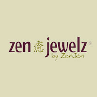 Zen Jewelz