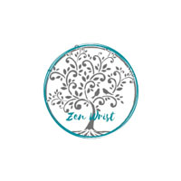Zen Wrist
