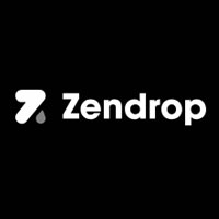 Zendrop
