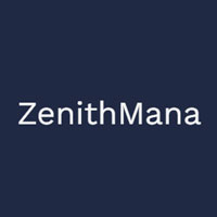 Zenithmana
