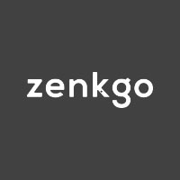 zenkgo