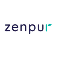 ZenPur