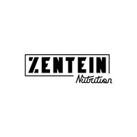 Zentein Nutrition