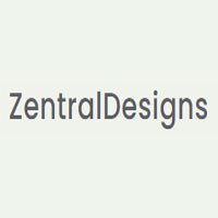 ZentralDesigns