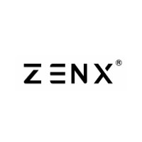 Zenxvape