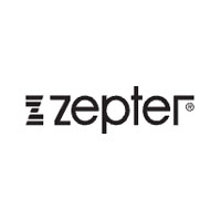 Zepter