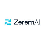Zerem AI