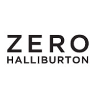 ZERO Halliburton
