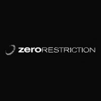 Zero Restriction