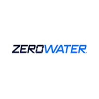 ZeroWater