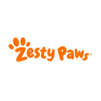 Zesty Paws