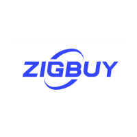 ZigBuy