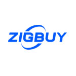 Zigbuy