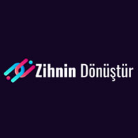 Zihnini Dönüştür