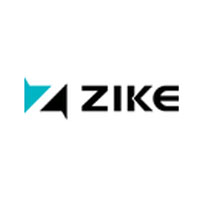 ZikeTech