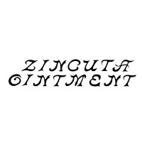 Zincuta
