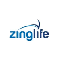 Zing Life