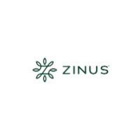 Zinus