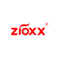 Zioxx