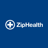 ZipHealth