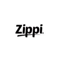 Zippi