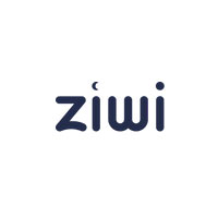 Ziwi