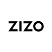 Zizo