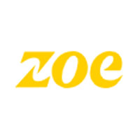 Zoe