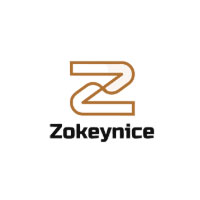 Zokeynice