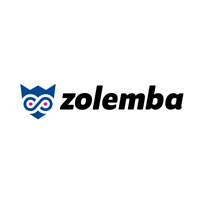 Zolemba DE