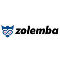 Zolemba NL