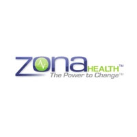 Zona