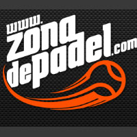 Zona Pe Padel
