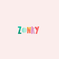 Zonky Play