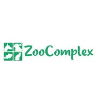 ZooComplex