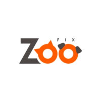 Zoofix